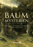 Baum-Mysterien Baum-Mysterien