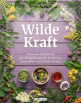 Wilde Kraft Wilde Kraft