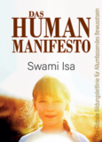 Das Human Manifesto Das Human Manifesto