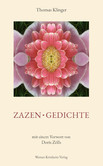 Zazen - Gedichte