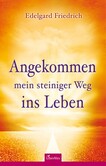 Angekommen - mein steiniger Weg ins Leben Angekommen - mein steiniger Weg ins Leben