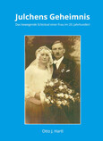 Julchens Geheimnis
