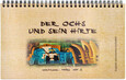 Der Ochs und sein Hirte