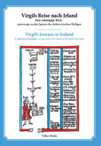 Virgils Reise nach Irland / Virgil´s Journey to Ireland
