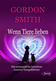 Wenn Tiere lieben Wenn Tiere lieben