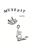 Musepit