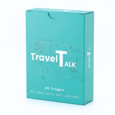 TravelTalk Gesprächskarten im Hosentaschenformat TravelTalk Gesprächskarten im Hosentaschenformat
