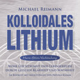 Kolloidales Lithium [Herz-Stirn-Verbindung]