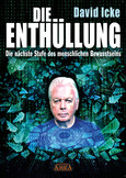 DIE ENTHÜLLUNG: Die nächste Stufe des menschlichen Bewusstseins