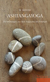 Ashtangayoga Ashtangayoga
