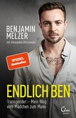 Endlich Ben Endlich Ben