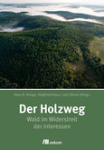 Der Holzweg Der Holzweg