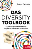 Das Diversity-Toolbook Das Diversity-Toolbook