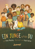 Ein Junge wie du Ein Junge wie du