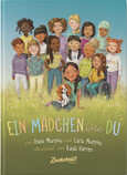 Ein Mädchen wie du Ein Mädchen wie du