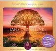 Tanz der Gelenke - Meditations-CD Tanz der Gelenke - Meditations-CD