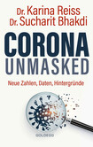 Corona unmasked Corona unmasked