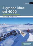 Il grande libro dei 4000