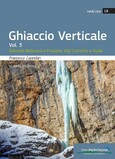 Ghiaccio Verticale Vol. 3