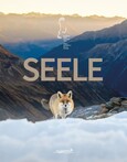 Seele / Soul Seele / Soul