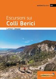 Escursioni sui Colli Berici Escursioni sui Colli Berici