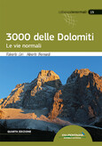 3000 delle Dolomiti