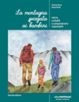 LA MONTAGNA SPIEGATA AI BAMBINI