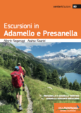 Escursioni in Adamello e Presanella