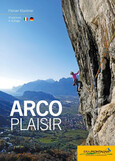 Arco Plaisir - 4. Auflage (4a edizione)