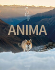 Anima Anima