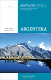 Argentera Argentera