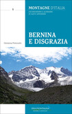Bernina e Disgrazia Bernina e Disgrazia