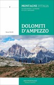 Dolomiti d’Ampezzo Dolomiti d’Ampezzo