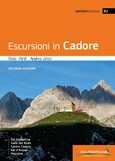 Escursioni in Cadore (2a ed.) Escursioni in Cadore (2a ed.)