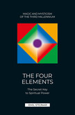 Stejnar 3: THE FOUR ELEMENTS