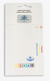 Hardware Office (GDO45)