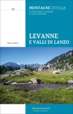 Levanne e Valli di Lanzo Levanne e Valli di Lanzo