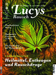 Lucys Rausch Nr. 12 Lucys Rausch Nr. 12