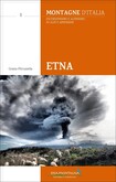 Etna Etna