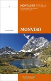 Monviso Monviso