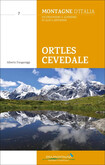 Ortles-Cevedale Ortles-Cevedale