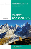 Pale di San Martino Pale di San Martino