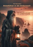 Reiseführer in die Anderswelt Reiseführer in die Anderswelt
