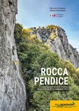 Rocca Pendice (3a ed.) Rocca Pendice (3a ed.)