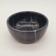 Räucherschale aus Marmor Räucherschale aus Marmor