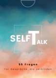 SelfTalk Gesprächsfragekarten (Poket Size)