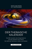 Stejnar 8: Der Thebaische Kalender
