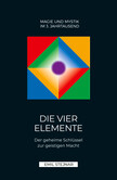 Stejnar 3: Die vier Elemente