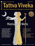 Tattva Viveka Nr. 88 Tattva Viveka Nr. 88