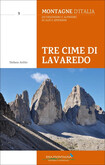 Tre Cime di Lavaredo Tre Cime di Lavaredo